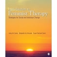 thumbnail image 1 of Pre-Owned Introduction to Feminist Therapy: Strategies for Social and Individual Change (Paperback) 1412915376 9781412915373, 1 of 1