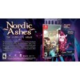 thumbnail image 2 of Videojuego SELECTA PLAY Nordic Ashes - Switch, 2 of 9