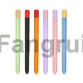 thumbnail image 4 of For Xiaomi Inspired Stylus Pen Contrast Color Protective, 4 of 5