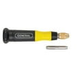 thumbnail image 2 of General Tools 75801 Ultratech 4 in 1 Pin Vise, 2 of 2