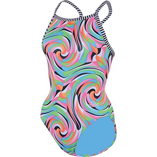 dolfin uglies clearance