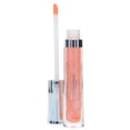 thumbnail image 4 of BUXOM Full-On Plumping Lip Polish Gloss Celeste 0.15 oz, 4 of 8