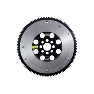 ACT 1995 Eagle Talon XACT Flywheel Streetlite