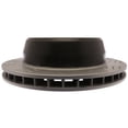 thumbnail image 3 of Specialty Performance Rotors, 3 of 3