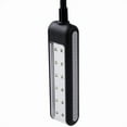thumbnail image 4 of Blackstone 8116085 LED Grill Light for All Types, Black, 4 of 8