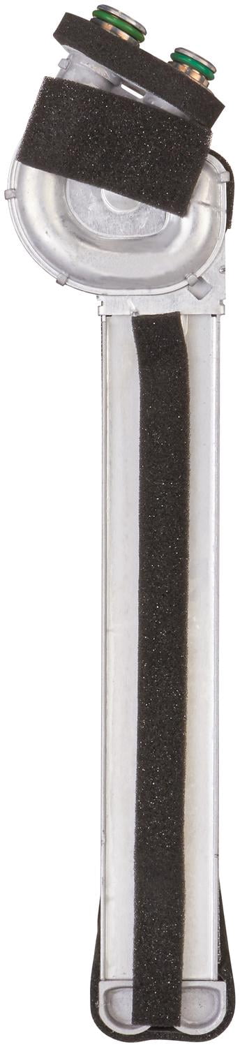 Spectra Premium 1010278 Air Conditioning Evaporator - HVAC