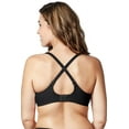 thumbnail image 3 of Bravado Designs Womens Belle Nursing Bra Style-161, 3 of 4