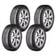 thumbnail image 1 of PAQUETE DE 4 LLANTAS 175/65 R15 GOODYEAR ASSURANCE 84T, 1 of 1