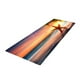 thumbnail image 4 of Alfombra 3D antideslizante para dormitorio, mesita de noche, alfombra para gatear para bebés, tapete de juego Los 40x120cm, 4 of 8