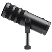 Samson Q9U - Microphone - USB