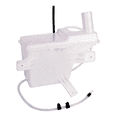 thumbnail image 1 of Contenedor Reserva Limpiaparabrisas GM PARTS GM Genuine Parts Matiz 1.6l 2013-2016, 1 of 2