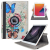 Image thumbnail_image