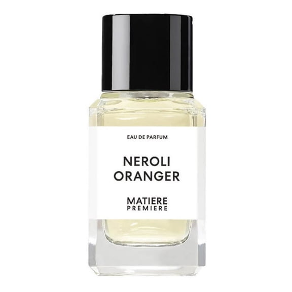 Matiere Premiere Unisex Neroli Oranger EDP Spray 3.4 oz Fragrances 3770007317803