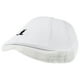 thumbnail image 1 of Boina de bebé estriada Boina de conejito para niños Boina de conejo para niños pequeños Sombrero para niños, 1 of 7