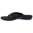 thumbnail image 4 of Men's Breeze Sandal, 4 of 4