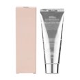 thumbnail image 1 of Collagen Three In One Luminous Facial Aging Firming And Transparent Facial Aging Skin Moisturizing And Lifting Sensitive Facial Skin, 1 of 6
