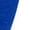 Blue, variant on Gym Clothes for Woman Thick High Waist Workout Running Leggings Workout Clothes for Women