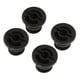 thumbnail image 1 of Paquete de 12 Tapones de drenaje de aceite de motor Sunnimix 06L103801, 1 of 7