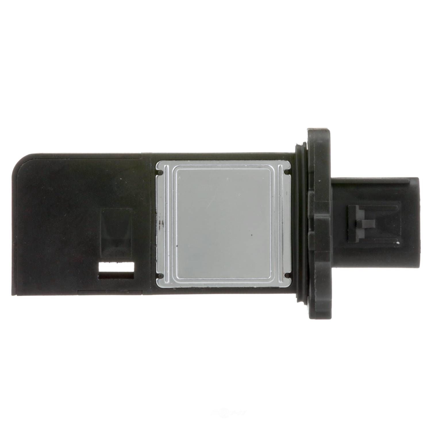 Delphi AF10779 Mass Air Flow Sensor