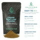 thumbnail image 3 of Hígado de res canino en polvo Holistic Bin, 50 g, superalimento, 3 of 7