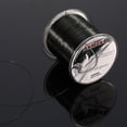 thumbnail image 4 of 500m 0.8 - 8.0 Nylon Fishing Line Durable Monofilament Rock, 4 of 8