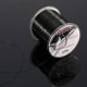 thumbnail image 5 of TFixol 500m 0,8 - 8,0 hilo de pescar de nailon monofilamento duradero roca, 5 of 8