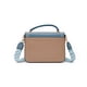 thumbnail image 4 of Bolsa de Mujer Moon & Self Nova Crossbody con Correa Tejida, 4 of 5