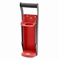 thumbnail image 1 of Compact Soda Bottle Press with Multi-Function Kitchen Opener for Cans and Bottles, 1 of 5