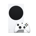 thumbnail image 1 of Xbox Series S - 1TB - Robot White - Digital Edition (no disk), 1 of 9