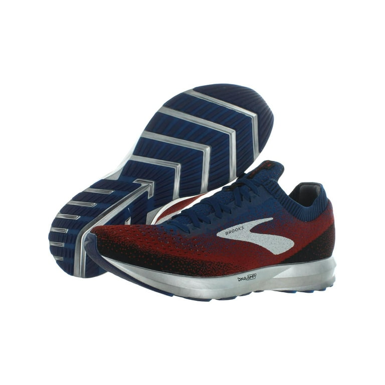 Brooks levitate sale 2 men's sale