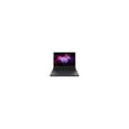thumbnail image 2 of Lenovo ThinkPad P16v Gen 2 16.0" Intel Core Ultra 7 155H NVIDIA RTX 1000 Ada Generation 16GB Memory 512GB SSD Windows 11 Pro 21KX0021US, 2 of 5