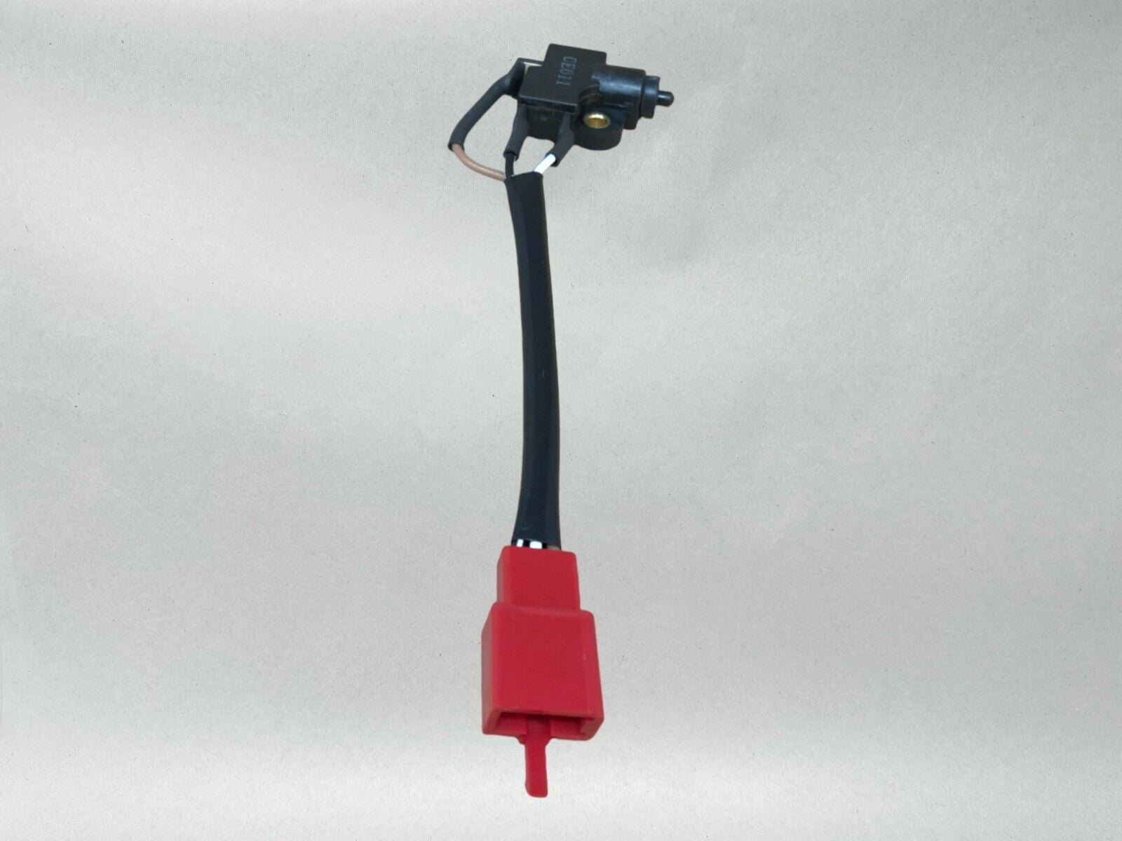 Honda OEM Reverse & Neutral Switch Assy Goldwing GL1500 88-2000 35370-MN5-003