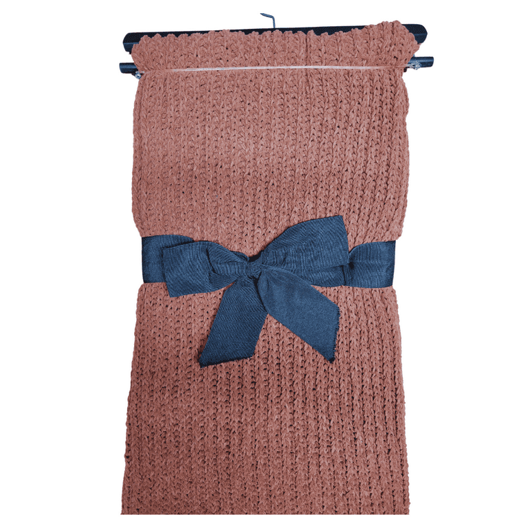 Magaschoni throw blanket sale