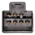 thumbnail image 4 of Instrument Panel Dimmer Switch, 4 of 5