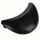 thumbnail image 4 of Almohada de gel para soporte de cuello cojín para lavabo de cuello champú de silicona cojín para reposacabezas reposacabezas para cuello almohada de goma suave para champú ANGGREK Otros, 4 of 8