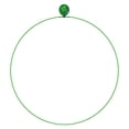thumbnail image 1 of Anillo de buceo para niños HUOGUO Water Training Swimming, 1 of 1