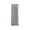🍒 White_New#2250, variant on Light Filtering Lace Curtains No Drill Sheer Drapes - Polyester Window Treatments, Noise Reducing, Thermal Insulated, Easy Install Metal Grommet Panel