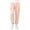 style-01 Pink, variant on Gubotare Pants for Boys Uniform Boys Cargo Joggers Drawstring Jogging Pants Kids Elastic Waist Trousers 3T 4T 5T 6T 7T 8T 9T 10T (Black,4-5 Years)