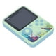 thumbnail image 3 of Consola de juegos portátil, consola de juegos portátil de 3,0 pulgadas, máquina de juegos portátil, reproductor de videojuegos portátil, el mejor de su clase, 3 of 8