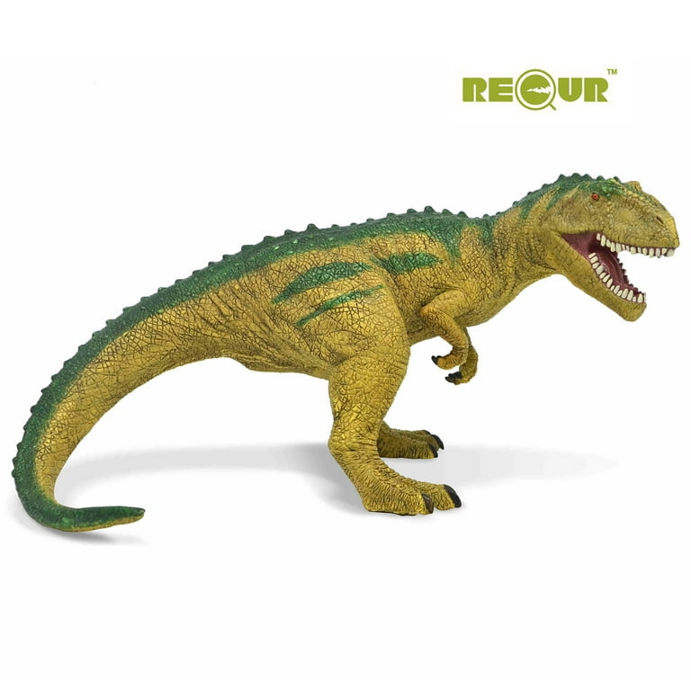 CifToys Trex Dinosaur Toys for Kids 3-5, T Rex Toy, Realistic