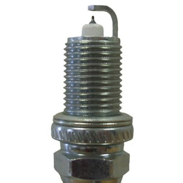 Champion Iridium Spark Plug - RC8WMPB4 Fits select: 2001-2005 HONDA CIVIC, 1989-2004 PORSCHE 911