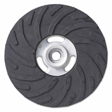 

Spiralcool - Standard Backing Pads (12 Pack)
