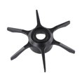 thumbnail image 4 of Bgsha Modified for Daiwa Star Drag Baitcasting Fishing Reel brake unloading wrench, 4 of 6