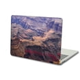 thumbnail image 4 of KSK KAISHEK Only Compatible MacBook Pro 16" Case 2020 - 2019 Released Model A2141, Plastic Protective Case Hard Cover, Painting A 0047, 4 of 5