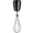 thumbnail image 5 of Braun Multi Quick 5 Varo Hand Blender with 21 Speeds, Whisk, and 1.5-Cup Chopper, 5 of 9