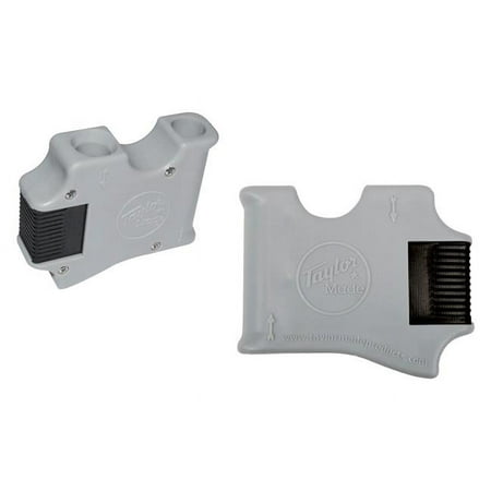 UPC: 0040011670861 | TAYLOR MADE PRODUCTS Quick Draw Fender Adjuster for 1/4 to 1/2 Fender Lines