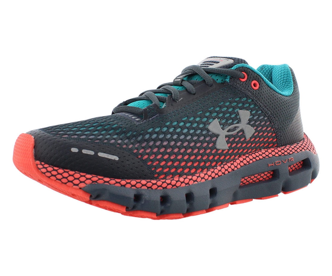 air force 1 shadow candy