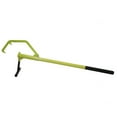 thumbnail image 5 of Timber Tuff TMB-65 Fiberglass Handled Adjustable Lumber Cutting Timberjack Tool, 5 of 5