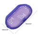 thumbnail image 4 of Filtro HEPA Lavable para Dy*son DC45 DC30 DC31 DC34 DC35 DC44 Aspiradora Robot Pre-filtro Reemplazo Accesorios de Limpieza, 4 of 7