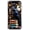 crow, variant on Smile Face Sticker Style Case for iPhone 17 Pro Max, Holographic Smile Face, Trendy Cool Soft TPU Bumper Case for iPhone 17 Pro Max
